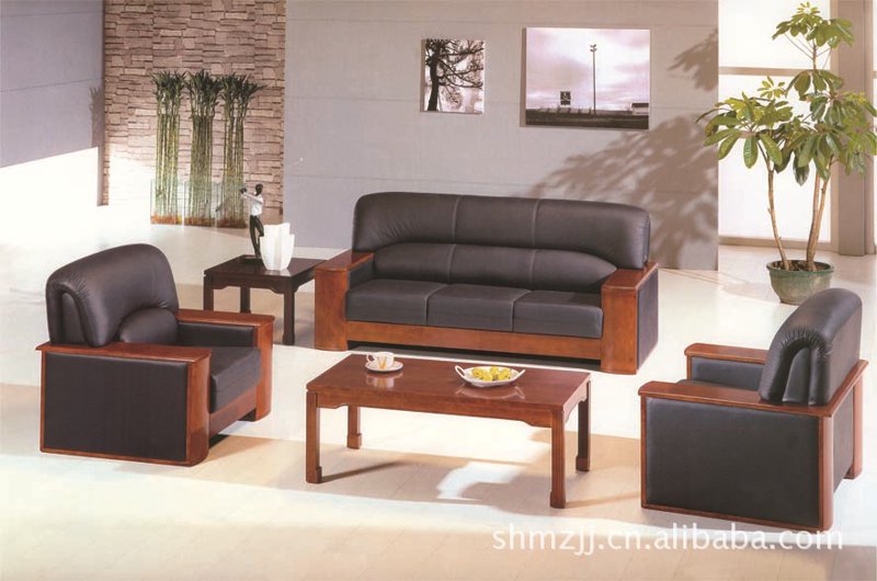 凌露家具
